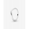Anello Desiderio