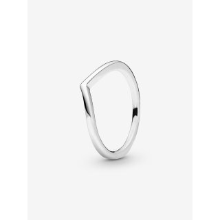 Anello Desiderio
