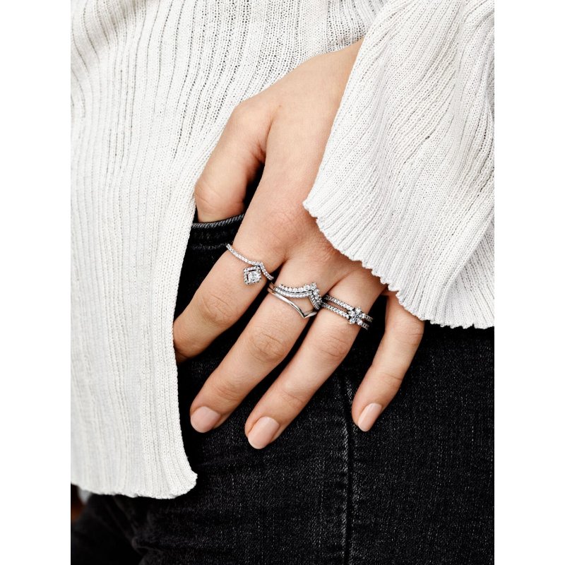 Anello Desiderio