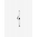 Anello Desiderio