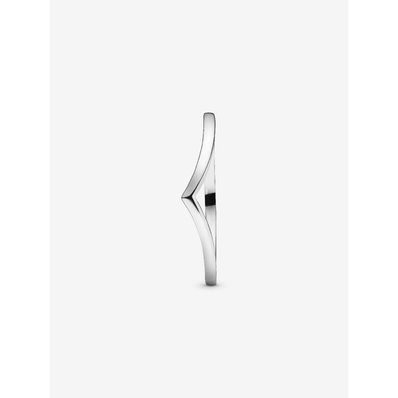 Anello Desiderio