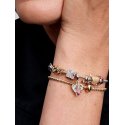 Charm Cubo LOVE