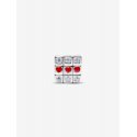 Charm Cubo LOVE