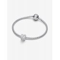 Charm Cubo LOVE