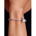 Charm Orso Polare "Warm Hugs"