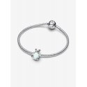 Charm Orso Polare "Warm Hugs"