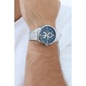 Orologio Multifunzione Uomo Festina Multifuncion - F16822/A F16822/A