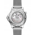 Seamaster Diver 300M 42 Mm, Acciaio Su Acciaio