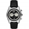 Orologio Cronografo Uomo Emporio Armani Ar11635