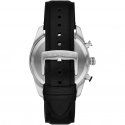 Orologio Cronografo Uomo Emporio Armani Ar11635