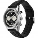 Orologio Cronografo Uomo Emporio Armani Ar11635