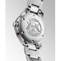 Longines - Hydroconquest - Acciaio - Automatico
