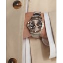 Longines - Hydroconquest - Acciaio - Automatico