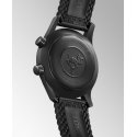 Longines - Legend Diver - Cinturino In Caucciù