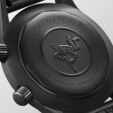 Longines - Legend Diver - Cinturino In Caucciù