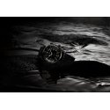 Longines - Legend Diver - Cinturino In Caucciù