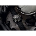 Longines - Legend Diver - Cinturino In Caucciù