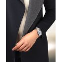 Longines - Master Collection - Acciaio - Eleganza