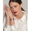 Longines - Dolcevita - Eleganza Rettangolare