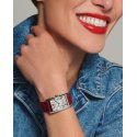 Longines - Dolcevita - Eleganza Rettangolare