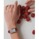 Longines - Dolcevita - Eleganza Rettangolare