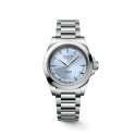 Longines - Conquest - Acciaio - Automatico