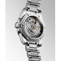 Longines - Conquest - Acciaio - Automatico