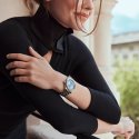 Longines - Conquest - Acciaio - Automatico