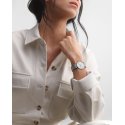 Longines - La Grande Classique - Acciaio - Eleganza