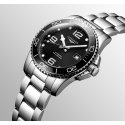 Longines - Hydroconquest - Acciaio - Automatico