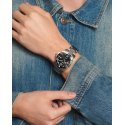 Longines - Hydroconquest - Acciaio - Automatico