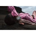 Longines - Legend Diver - Cinturino Sintetico - Grigio