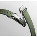 Longines Conquest - Quadrante Verde - Automatico