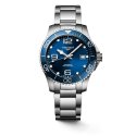 Longines - Hydroconquest - Acciaio - Automatico