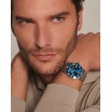 Longines - Hydroconquest - Acciaio - Automatico