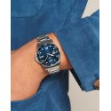 Longines - Hydroconquest - Acciaio - Automatico