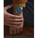 Longines - Hydroconquest - Acciaio - Automatico