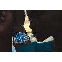 Longines - Hydroconquest - Acciaio - Automatico