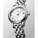 Longines - Flagship Modell - Acciaio Inossidabile