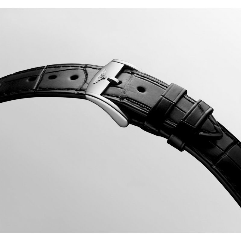 Longines - Conquest Heritage - Edizione Speciale 2025