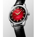 Longines - Conquest Heritage - Edizione Speciale 2025