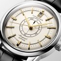 Longines - Conquest Heritage - Riserva Di Carica