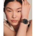Longines - Legend Diver - Pelle - Automatico