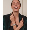 Longines - Mini Dolcevita - Acciaio - Eleganza
