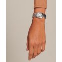 Longines - Mini Dolcevita - Acciaio - Eleganza