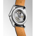 Longines - Master Collection - Cinturino Alligatore