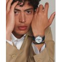 Longines - Master Collection Chrono Moonphase - Eleganza