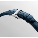 Longines - Master Collection Chrono Moonphase - Eleganza