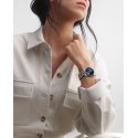 Longines - Master Collection - Acciaio - Eleganza