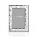 Ottaviani - Portafoto Damasco - Elegante Design